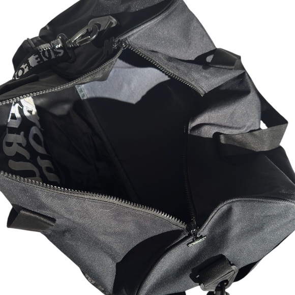 ALS Duffle - Picture 3 of 3